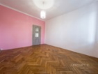 Prodej bytu 2+1 Vršovice, před rekonstrukcí