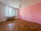 Prodej bytu 2+1 Vršovice, před rekonstrukcí