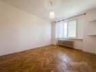 Prodej bytu 2+1 Vršovice, před rekonstrukcí