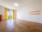 Prodej bytu 2+1 Vršovice, před rekonstrukcí
