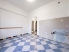 Prodej bytu 2+1 Vršovice, před rekonstrukcí