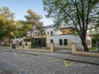 Prodej bytu 2+1 Vršovice, před rekonstrukcí
