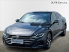 Volkswagen Arteon, 2,0 TDi 110kW 7DSG R-LINE,
