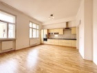Pronájem bytu 3+kk, 98 m2, Praha 1 - Josefov, ulice Široká