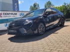 Toyota Camry, 2.5-1.MAJ.-HYBRID-MAX VÝBAVA, sedan,