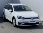 Volkswagen Golf, 1.6 TDiine, kombi, nafta