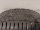 Letní pneu MICHELIN 185/60/R15 84H