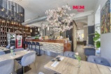 Pronájem obchod a služby, 108 m², Mariánské Lázně, ul. Ruská