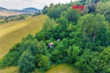 Prodej zahrady, 3290 m², Kdyně