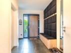 Prodej moderní novostavby 5+kk s garáží a bazénem, pozemek 906 m² – Hajany u Blatné