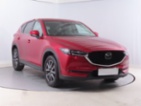 Mazda CX-5, 2.5 Skyactiv-GRevolution ,, SUV,