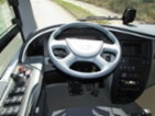 Isuzu Turquoise E6E coach 30+1+1, 140, r.v. 2024,
