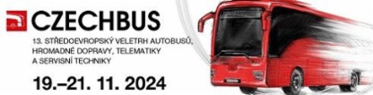 Isuzu Turquoise E6E coach 30+1+1, 140, r.v. 2024,