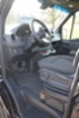 Mercedes-Benz Sprinter, 319 CDi