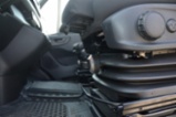 Mercedes-Benz Sprinter, 319 CDi