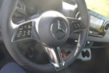 Mercedes-Benz Sprinter, 319 CDi