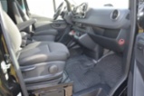 Mercedes-Benz Sprinter, 319 CDi