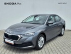 Škoda Octavia, liftback Ambition 2.0 TDI 85 k,