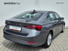 Škoda Octavia, liftback Ambition 2.0 TDI 85 k,