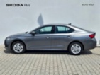 Škoda Octavia, liftback Ambition 2.0 TDI 85 k,