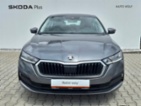 Škoda Octavia, liftback Ambition 2.0 TDI 85 k,
