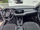 Škoda Octavia, liftback Ambition 2.0 TDI 85 k,