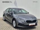 Škoda Octavia, liftback Ambition 2.0 TDI 85 k,