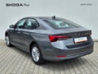 Škoda Octavia, liftback Ambition 2.0 TDI 85 k,