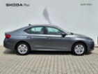 Škoda Octavia, liftback Ambition 2.0 TDI 85 k,