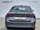 Škoda Octavia, liftback Ambition 2.0 TDI 85 k,