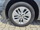 Škoda Octavia, liftback Ambition 2.0 TDI 85 k,