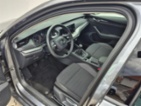 Škoda Octavia, liftback Ambition 2.0 TDI 85 k,