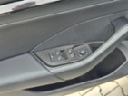 Škoda Octavia, liftback Ambition 2.0 TDI 85 k,