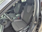 Škoda Octavia, liftback Ambition 2.0 TDI 85 k,