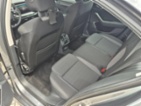 Škoda Octavia, liftback Ambition 2.0 TDI 85 k,