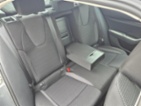 Škoda Octavia, liftback Ambition 2.0 TDI 85 k,
