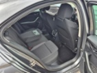 Škoda Octavia, liftback Ambition 2.0 TDI 85 k,