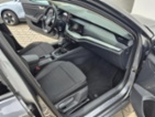 Škoda Octavia, liftback Ambition 2.0 TDI 85 k,
