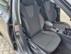 Škoda Octavia, liftback Ambition 2.0 TDI 85 k,