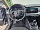 Škoda Octavia, liftback Ambition 2.0 TDI 85 k,