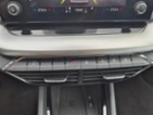 Škoda Octavia, liftback Ambition 2.0 TDI 85 k,