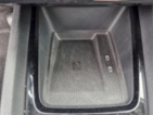 Škoda Octavia, liftback Ambition 2.0 TDI 85 k,