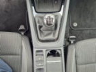 Škoda Octavia, liftback Ambition 2.0 TDI 85 k,