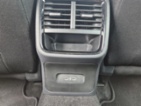 Škoda Octavia, liftback Ambition 2.0 TDI 85 k,