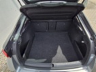Škoda Octavia, liftback Ambition 2.0 TDI 85 k,