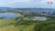 Prodej louky, 185572 m², Ústí nad Labem