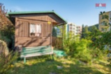 Prodej chaty, 12 m², Vimperk