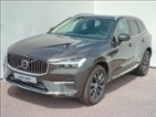 Volvo XC60, 2,0 AWD INSCRIPTION  B5, SUV, nafta