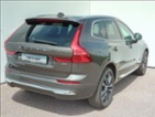 Volvo XC60, 2,0 AWD INSCRIPTION  B5, SUV, nafta