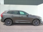 Volvo XC60, 2,0 AWD INSCRIPTION  B5, SUV, nafta